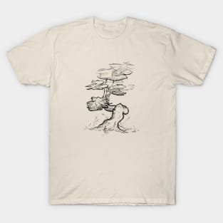 Tree T-Shirt